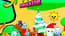 Sprunki Simulator 3D Sprunki Simulator 3D