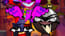 Sprunki Streamer Simulator Mod Sprunki Streamer Simulator Mod