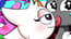 Sprunki Wenda and Gray Connect Incredibox Sprunki Wenda and Gray Connect Incredibox