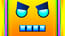 Square Dash Square Dash