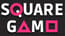 Square Game Square Game