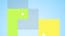 Square Square