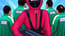 Squid Challenge Squid Challenge