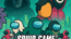 Squid Game Hunter Squid Game Hunter
