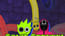 Squid Sprunki Slither Game 2 Squid Sprunki Slither Game 2