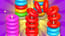 Stack n Sort Stack n Sort