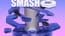 Stack Smash Stack Smash