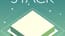Stack