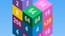 Stacktris 2048 Stacktris 2048