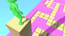 Stacky Dash Stacky Dash