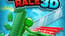 Stair Race 3D Stair Race 3D