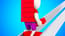 Stair Run 3D Stair Run 3D