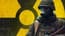 STALKER Artifacts STALKER Artifacts