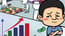 Stall Life Simulation Stall Life Simulation