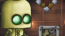 Steam Sorter Steam Sorter