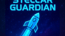 STELLAR GUARDIAN STELLAR GUARDIAN