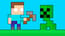 Steve Hardcore Steve Hardcore