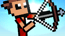 Stick Archers Battle Stick Archers Battle