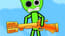 Stick Bazooka 2
