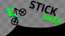 Stick Biker Stick Biker