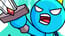 Stick Clash Online Stick Clash Online