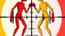 Stick Color War Stick Color War
