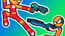 Stick Duel Battle Hero Stick Duel Battle Hero