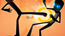 Stick Duel Shadow Fight Stick Duel Shadow Fight
