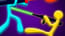 Stick Duel The War Stick Duel The War