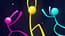 Stick Fight The Chaos Stick Fight The Chaos