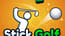 Stick Golf Stick Golf