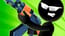 Stick Merge Stick Merge