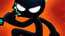 Stick vs Zombies Epic Battle Stick vs Zombies Epic Battle