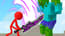 Stick vs Zombies Stick Epic Fight