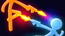 Stick War Infinity Duel Stick War Infinity Duel