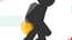 Stickjet Challenge Stickjet Challenge