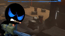 Stickman Armed Assassin Cold Space Stickman Armed Assassin Cold Space