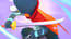 Stickman Dash Stickman Dash