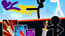 Stickman Fighter Mega Brawl Stickman Fighter Mega Brawl