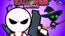 Stickman Halloween Survive Stickman Halloween Survive