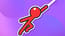 Stickman Hook Stickman Hook