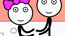 Stickman Jailbreak Love Story Stickman Jailbreak Love Story