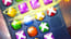 Stickman Jewel Match 3 Master Stickman Jewel Match 3 Master