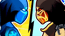 Stickman Kombat 2D Stickman Kombat 2D