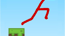 Stickman Parkour Stickman Parkour