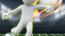 Stickman Rugby Run and Kick Stickman Rugby Run and Kick