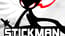 Stickman Rusher Stickman Rusher
