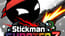 Stickman Shooter 3 Stickman Shooter 3