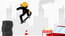 Stickman Skate 360 Stickman Skate 360