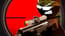 Stickman Sniper 3 Stickman Sniper 3